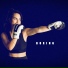 Top Fitness DJs