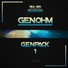 Gen - Ohm
