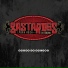 Bastardes