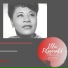 Ella Fitzgerald