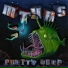 MTHDS
