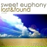Sweet Euphony