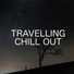 Relaxing Chill Out Music