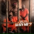 Timmy Tdat feat. Ruby, Rostam