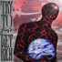 WebPunk