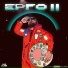 Bossikan, Mike G