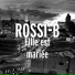 ROSSI-B