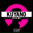Kuyano
