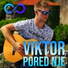 Viktor