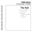 The Fall