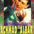 Achmad Albar