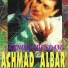 Achmad Albar