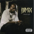 DMX - Fuck That Bitch (2010) [www.RnB4U.in]