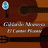 Gildardo Montoya