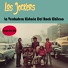 Los Jockers
