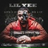 Lil Yee Lil Pete Fmb Dz