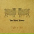Two Black Sheep