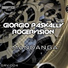 Giorgio Paskally, RogerVision