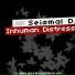 Seismal D