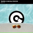 Thorn, Nicola Zucchi