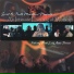 Anita Thrower, The Spirit and Truth Choir