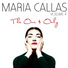 Maria Callas