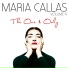 Maria Callas