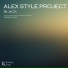 Alex Style Project