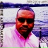Archie Ajay Jackson