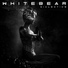 Whitebear