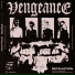 Vengeance
