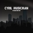 cyril musicman