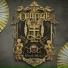 Opulence