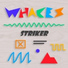 Whaces