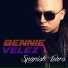 Bennie Velez