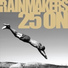 The Rainmakers