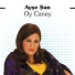Ayşe Şan