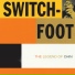 Switchfoot