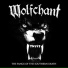 Wolfchant (The Fangs Of The Southern Death)