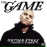 The Game