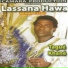 Lassana Hawa