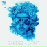 Gabdez