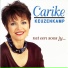 Carike Keuzenkamp