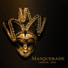 Cocktail Party Music Collection