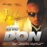 Dharminder