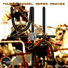 Secant Prime