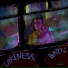 LakeNeSS