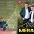 Zvuci Bosanskog Meraka