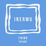 Frink