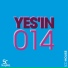 Yes'in